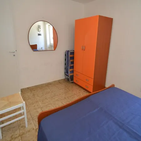 Casa Milo *