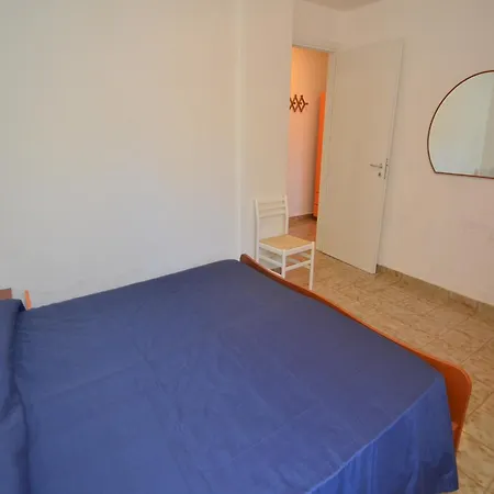 Casa Milo 아파트